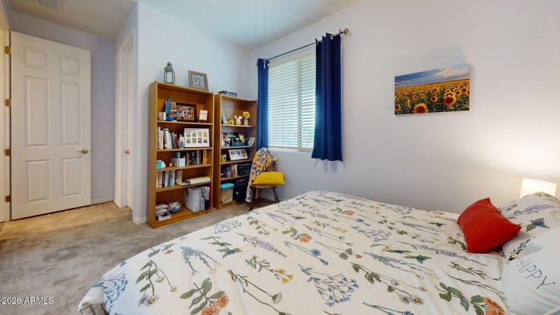 12547-N-145th-Ln-Bedroom 5