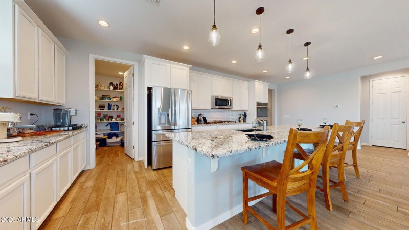 12547-N-145th-Ln-03172026_174656 (1)