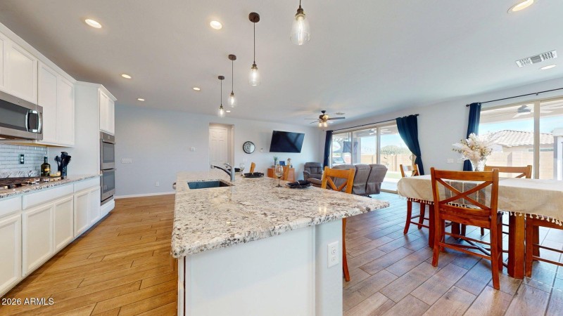 12547-N-145th-Ln-03172026_174748