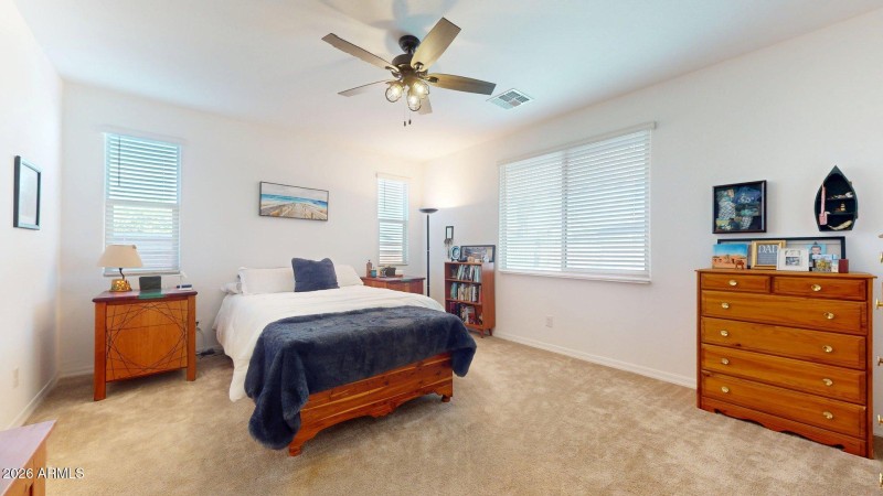 12547-N-145th-Ln-03172026_175233