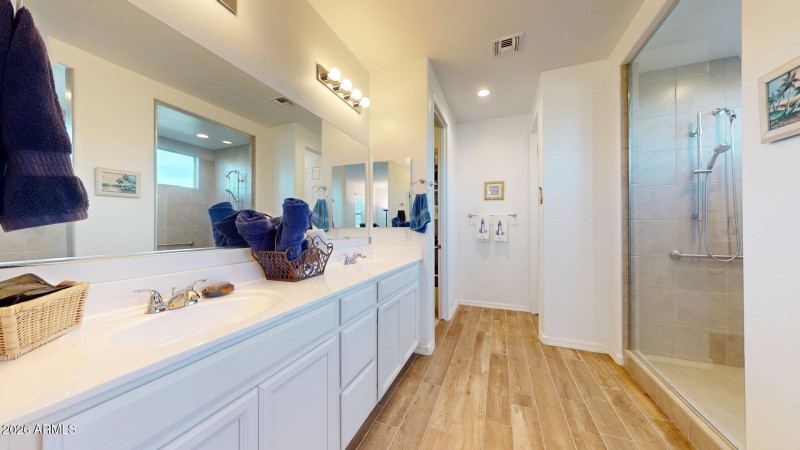 12547-N-145th-Ln-03172026_175416