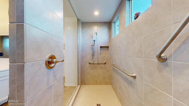 12547-N-145th-Ln-03172026_175442