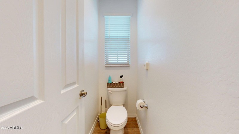 12547-N-145th-Ln-03172026_175607