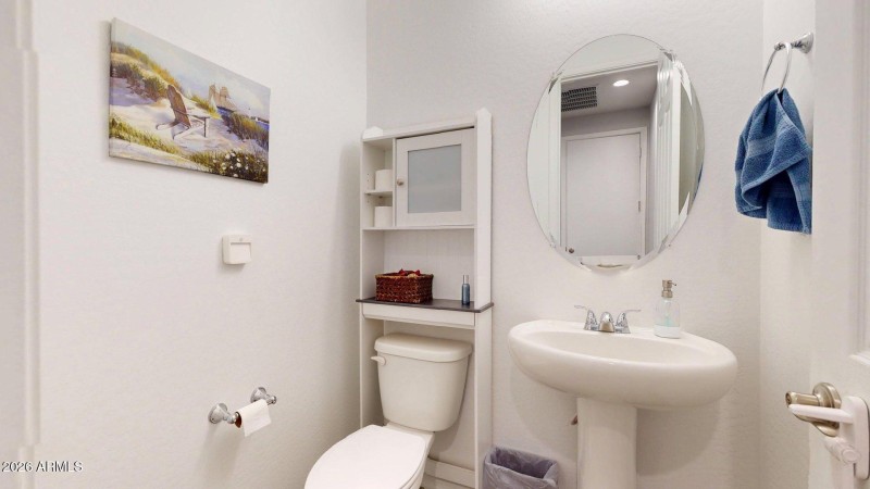 12547-N-145th-Ln-03172026_175824