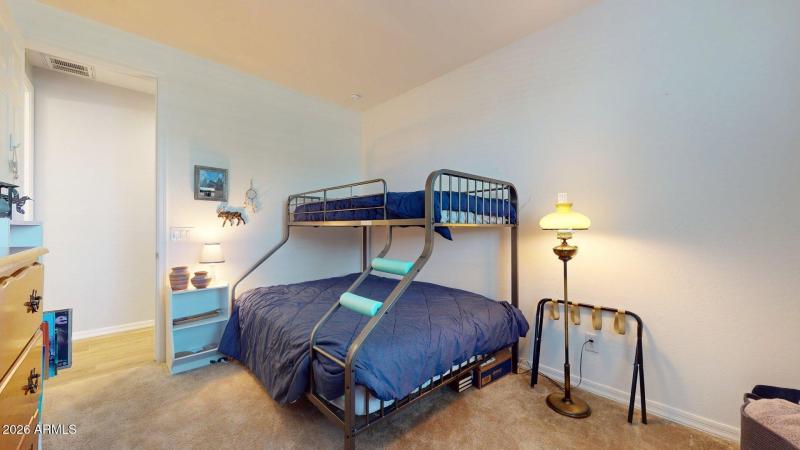 12547-N-145th-Ln-03172026_180036