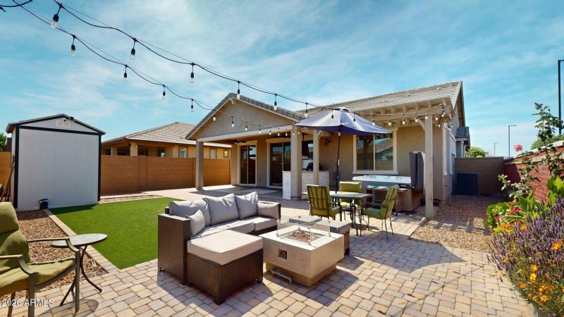 12547-N-145th-Ln-03172026_181917