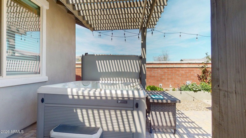 12547-N-145th-Ln-03172026_182123