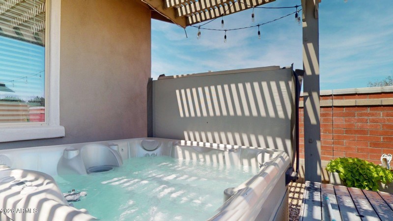 12547-N-145th-Ln-03172026_182208