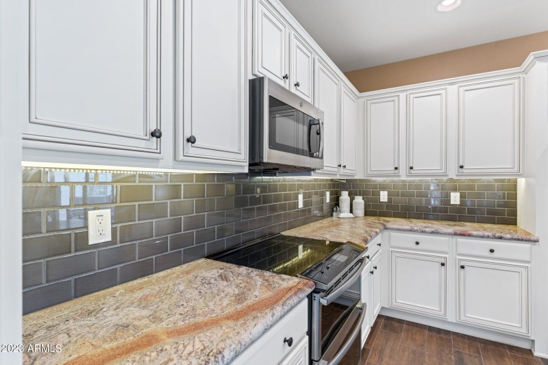 4456 Covered Wagon Trl