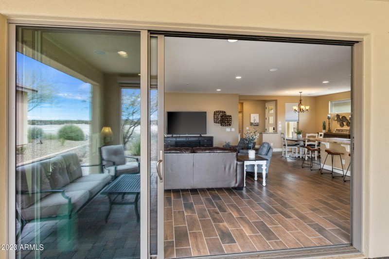 4456 Covered Wagon Trl