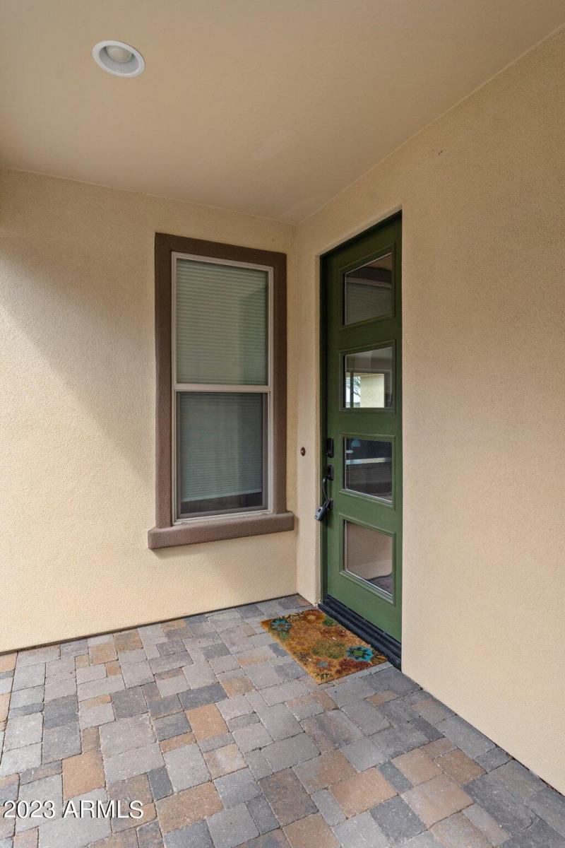 4456 Covered Wagon Trl