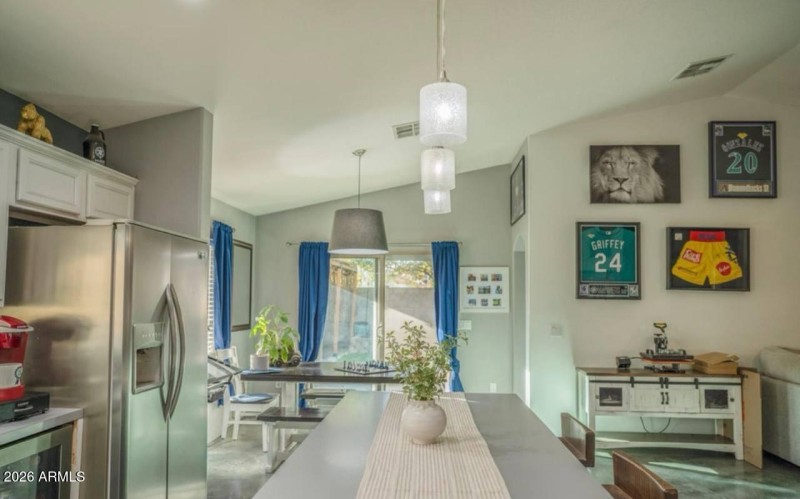 IMAGE 2026-03-19 11:35:48