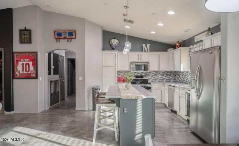 IMAGE 2026-03-19 11:35:50