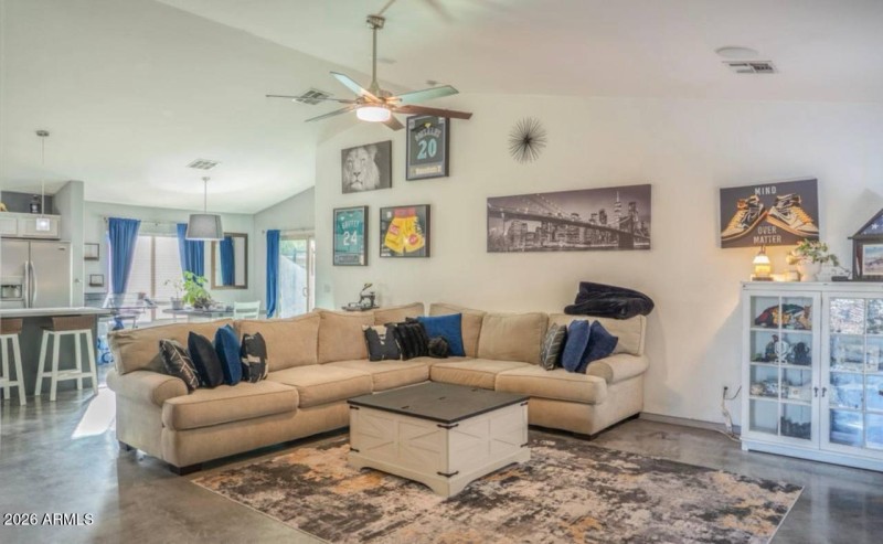 IMAGE 2026-03-19 11:35:52