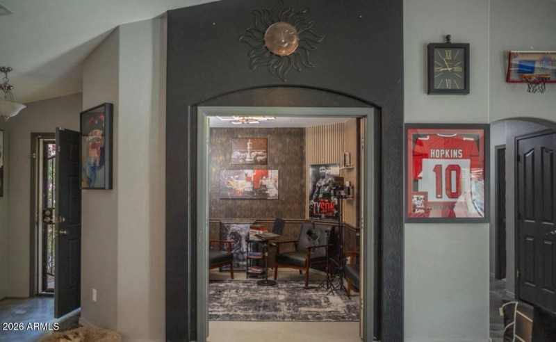 IMAGE 2026-03-19 11:36:24