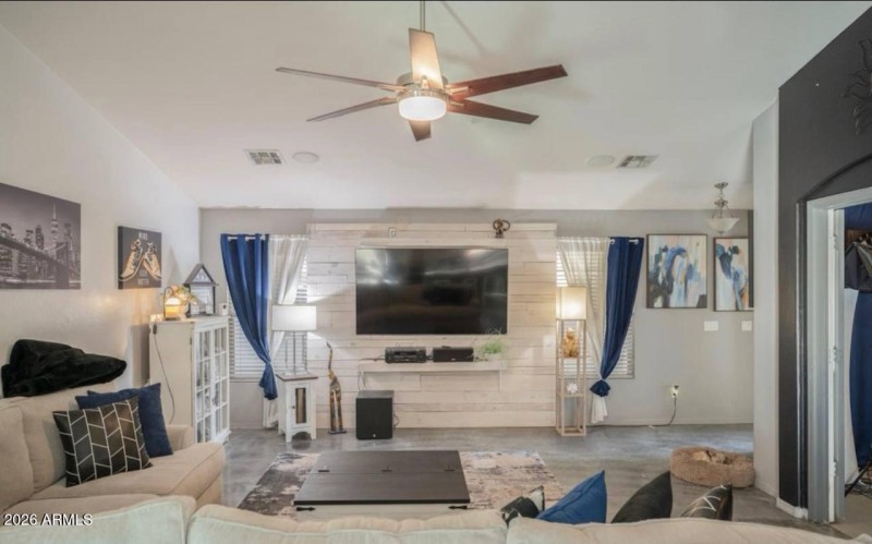 IMAGE 2026-03-19 11:36:27