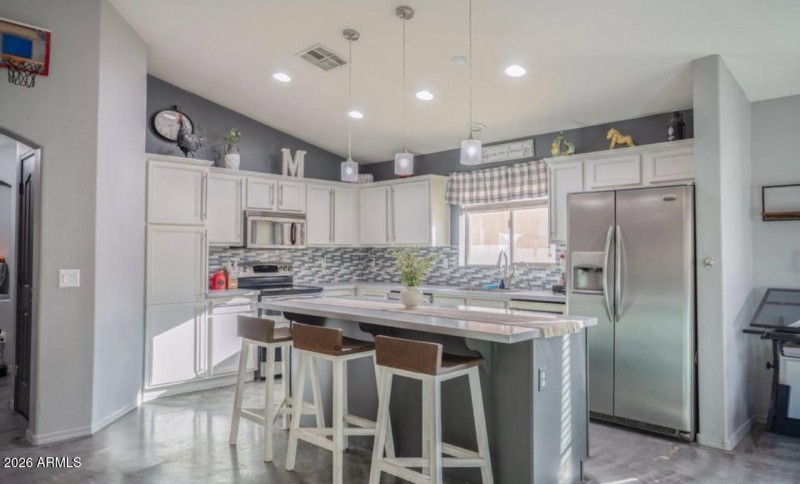 IMAGE 2026-03-19 11:36:31