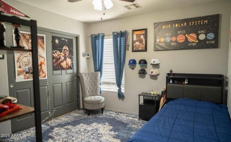 IMAGE 2026-03-19 11:36:35