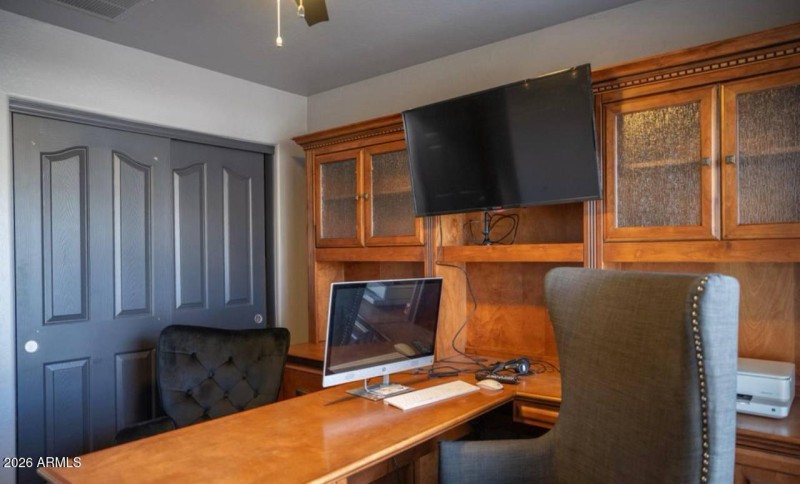 IMAGE 2026-03-19 11:36:36