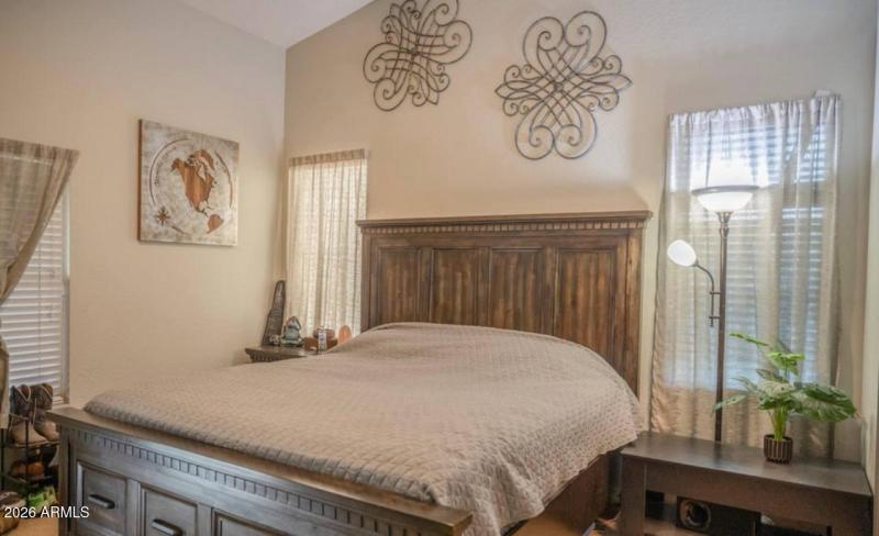 IMAGE 2026-03-19 11:36:38