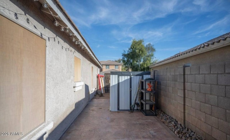 IMAGE 2026-03-19 11:36:43