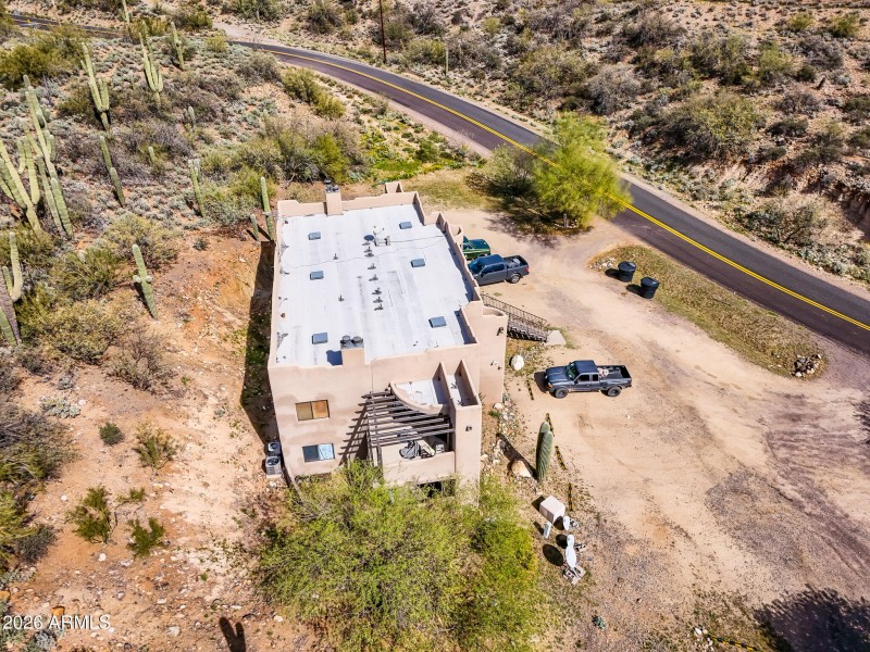 DJI_20260227130517_0051_D-2