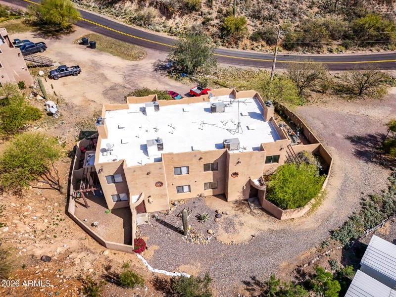 DJI_20260227130429_0050_D-2