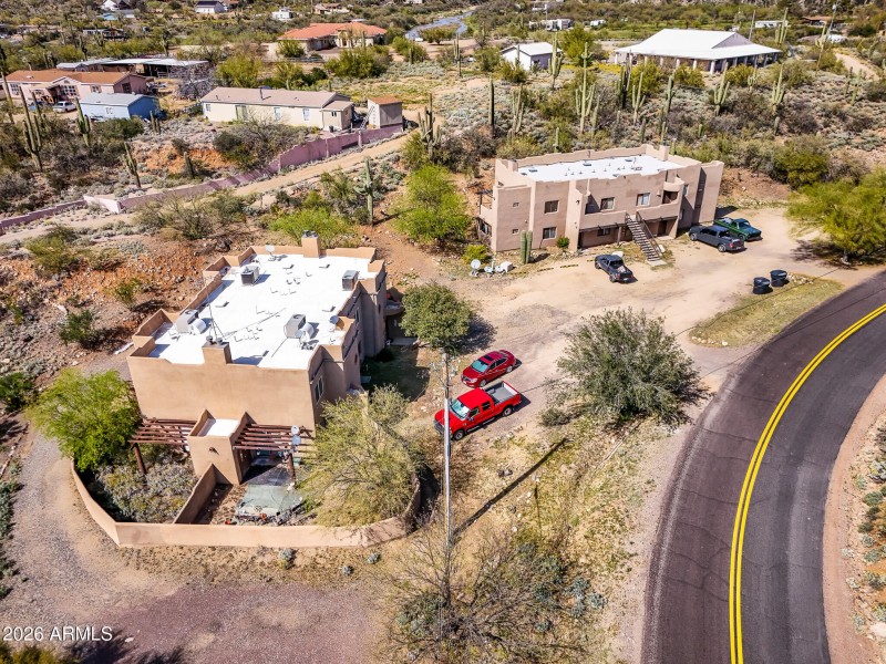 DJI_20260227130219_0047_D-2