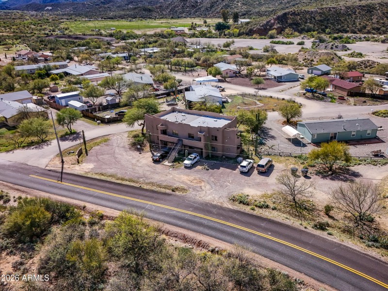 DJI_20260227125940_0043_D-2