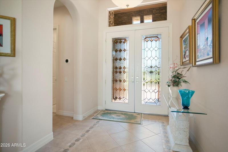 05-15926 W Superstition Way