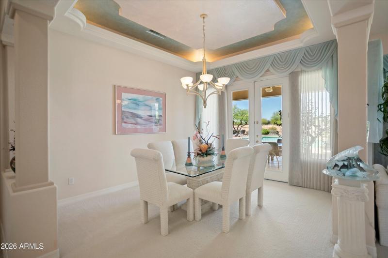 09-15926 W Superstition Way