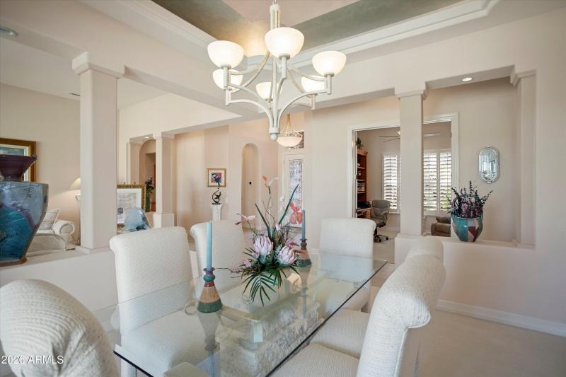 10-15926 W Superstition Way