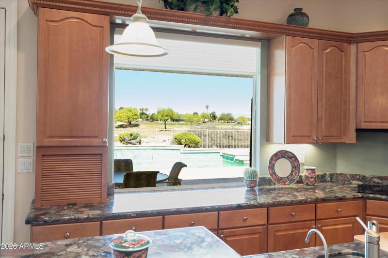 15-15926 W Superstition Way