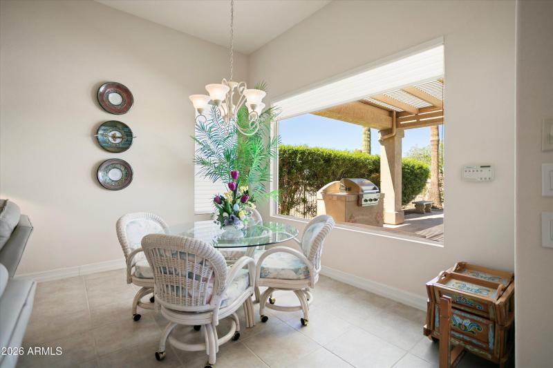 21-15926 W Superstition Way