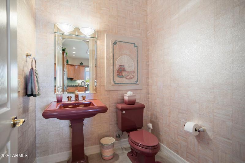 22-15926 W Superstition Way