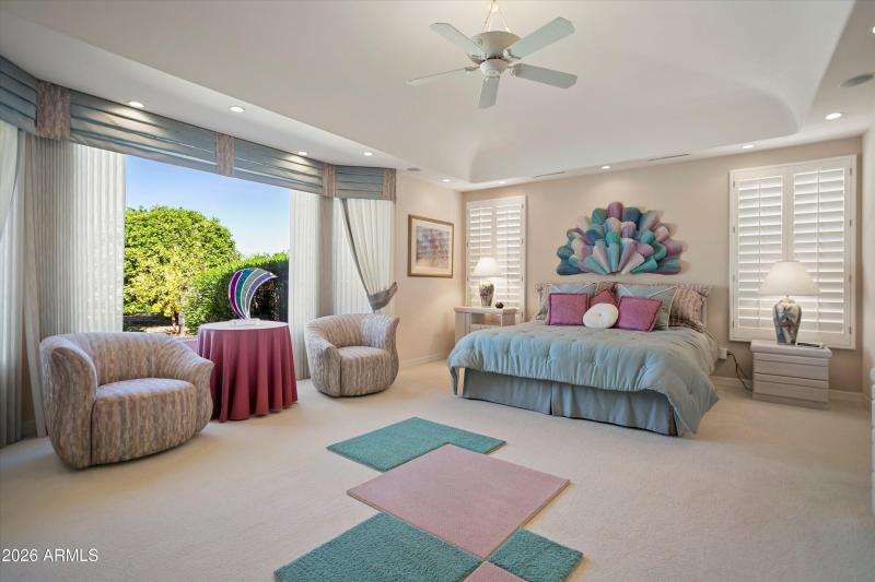 23-15926 W Superstition Way