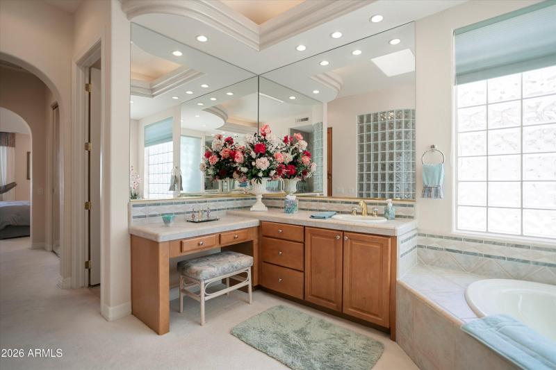 27-15926 W Superstition Way