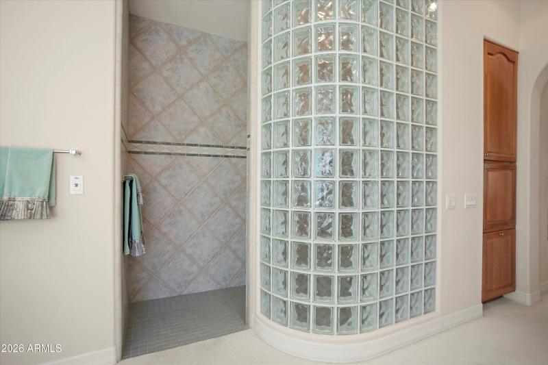 28-15926 W Superstition Way