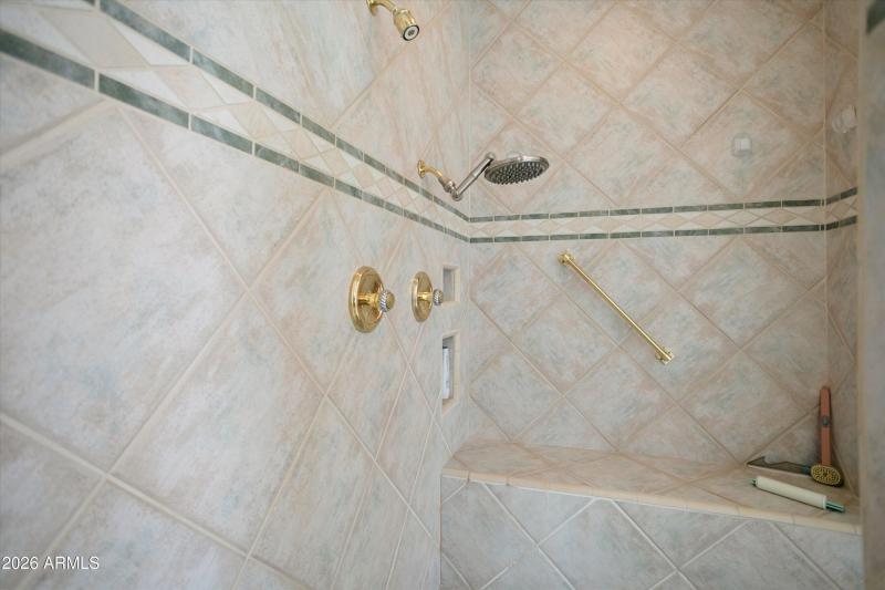 29-15926 W Superstition Way