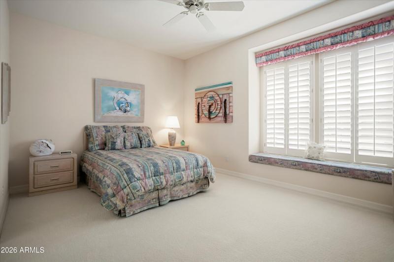 30-15926 W Superstition Way