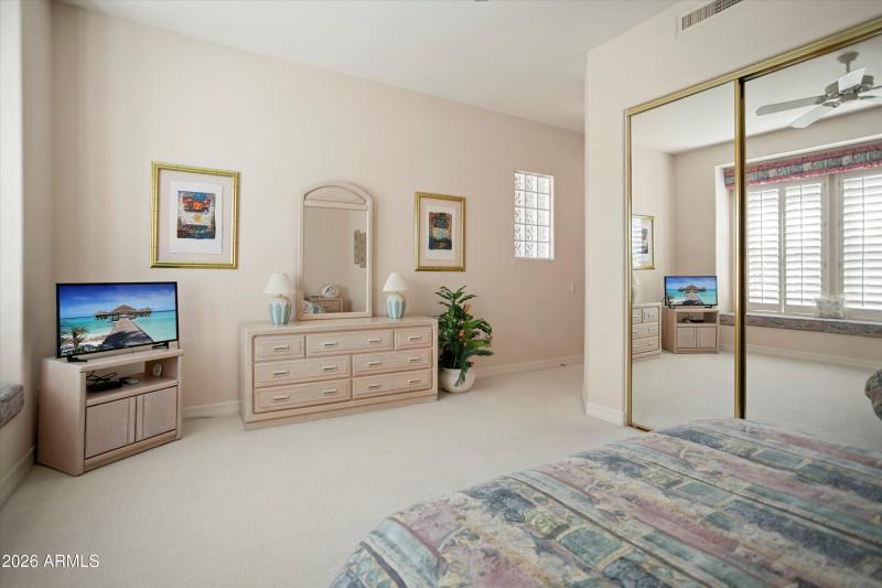 31-15926 W Superstition Way