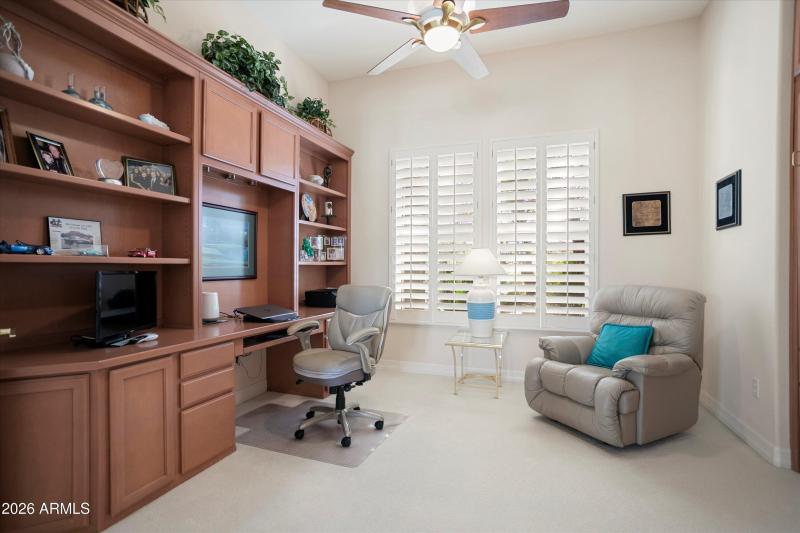 33-15926 W Superstition Way