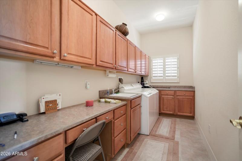 35-15926 W Superstition Way