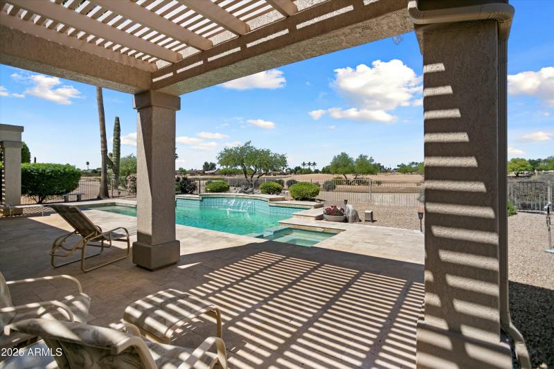 38-15926 W Superstition Way