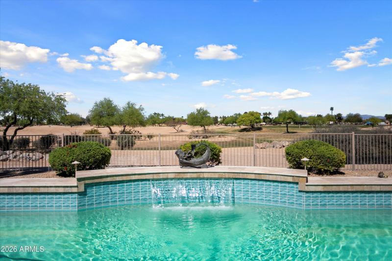 39-15926 W Superstition Way