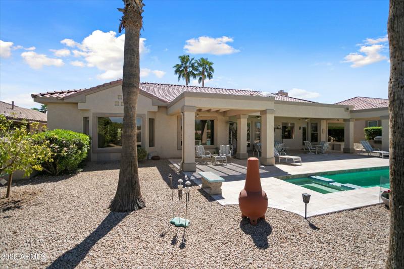 45-15926 W Superstition Way