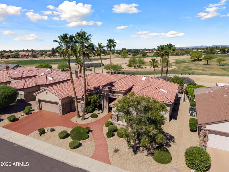 49-15926 W Superstition Way