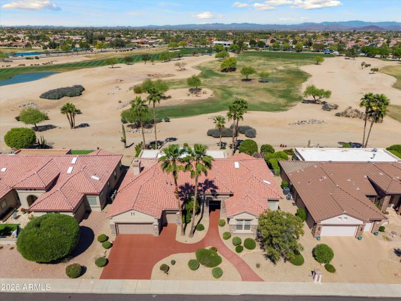 52-15926 W Superstition Way