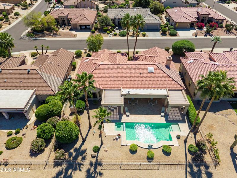 54-15926 W Superstition Way