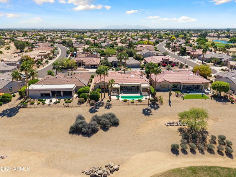 57-15926 W Superstition Way